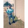 layahhwhite1